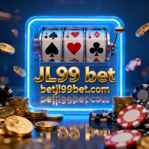 JL99 bet