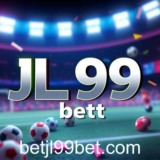 Emerging Trends in Online Betting for 2025