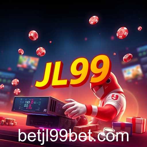 The Rise of Online Betting: JL99's Impact on the Gaming Industry