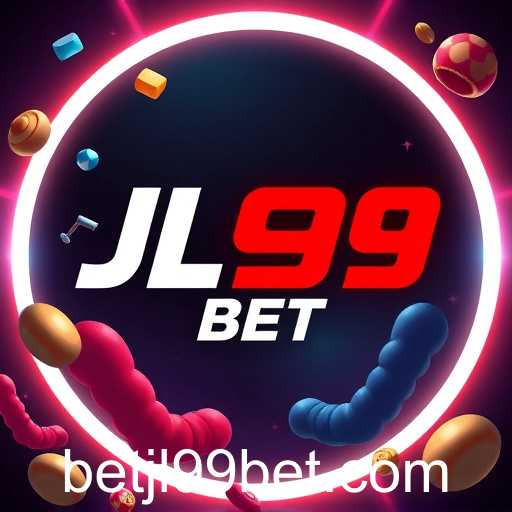 The Rise of JL99 Bet and Its Impact on Online Gaming