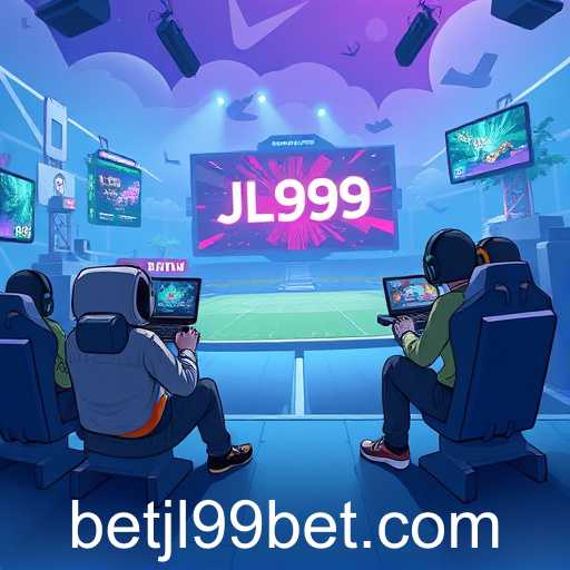 The Rise of Online Gambling Platforms